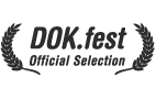 DOK.fest